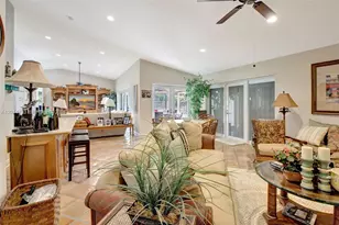 5320 SW 21st Ct, Plantation, FL 33317 - Photo 20