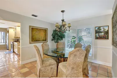 5320 SW 21st Ct, Plantation, FL 33317 - Photo 10