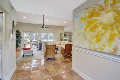 5320 SW 21st Ct, Plantation, FL 33317 - Photo 8