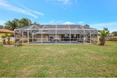 5320 SW 21st Ct, Plantation, FL 33317 - Photo 4