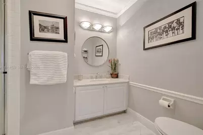 5320 SW 21st Ct, Plantation, FL 33317 - Photo 32