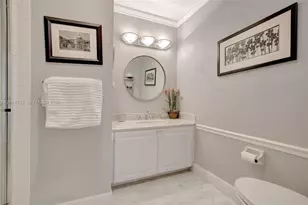 5320 SW 21st Ct, Plantation, FL 33317 - Photo 32
