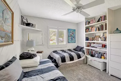 5320 SW 21st Ct, Plantation, FL 33317 - Photo 34