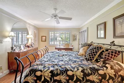 5320 SW 21st Ct, Plantation, FL 33317 - Photo 22