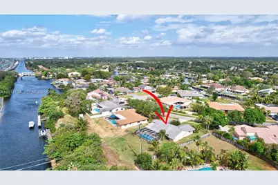 5320 SW 21st Ct, Plantation, FL 33317 - Photo 6