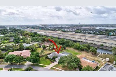 5320 SW 21st Ct, Plantation, FL 33317 - Photo 48