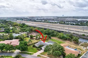 5320 SW 21st Ct, Plantation, FL 33317 - Photo 48