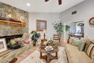 5320 SW 21st Ct, Plantation, FL 33317 - Photo 18