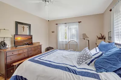 5320 SW 21st Ct, Plantation, FL 33317 - Photo 30