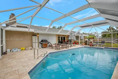 5320 SW 21st Ct, Plantation, FL 33317 - Photo 44