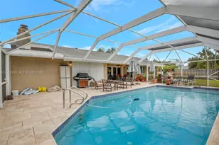 5320 SW 21st Ct, Plantation, FL 33317 - Photo 44