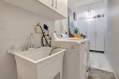 5320 SW 21st Ct, Plantation, FL 33317 - Photo 40