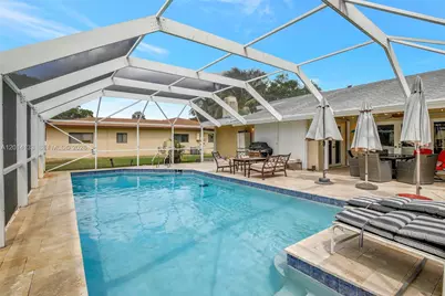 5320 SW 21st Ct, Plantation, FL 33317 - Photo 42