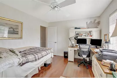 5320 SW 21st Ct, Plantation, FL 33317 - Photo 38