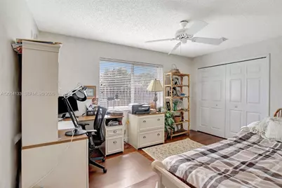 5320 SW 21st Ct, Plantation, FL 33317 - Photo 36