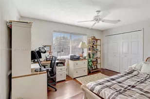 5320 SW 21st Ct, Plantation, FL 33317 - Photo 36