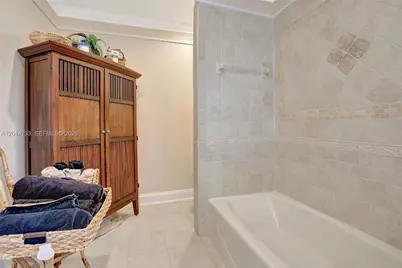 5320 SW 21st Ct, Plantation, FL 33317 - Photo 28