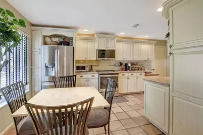 5320 SW 21st Ct, Plantation, FL 33317 - Photo 16