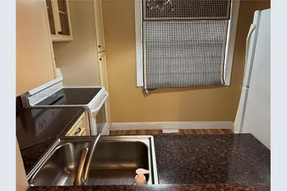3774 Inverrary Blvd #106P, Lauderhill, FL 33319 - Photo 1