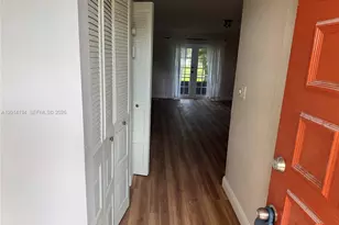 3774 Inverrary Blvd, Lauderhill, FL 33319 - Photo 12