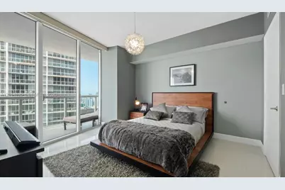 475 Brickell Ave #5109, Miami, FL 33131 - Photo 4