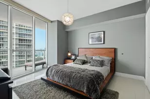 475 Brickell Ave, Miami, FL 33131 - Photo 4