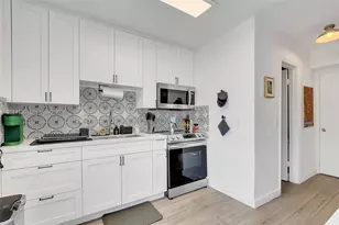 595 NW 101st St, Miami, FL 33150 - Photo 4