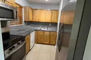 [Address not provided], Hialeah, FL 33014 - Photo 1