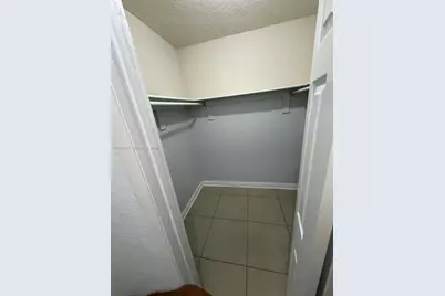 [Address not provided], Hialeah, FL 33014 - Photo 4