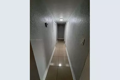 [Address not provided], Hialeah, FL 33014 - Photo 8