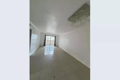 [Address not provided], Hialeah, FL 33014 - Photo 2
