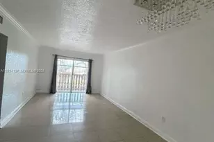 [Address not provided], Hialeah, FL 33014 - Photo 2