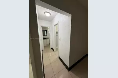[Address not provided], Hialeah, FL 33014 - Photo 6