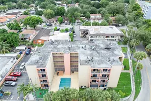 2400 NW 16th St Rd, Miami, FL 33125 - Photo 16