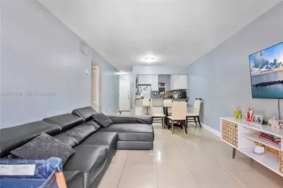 2400 NW 16th St Rd, Miami, FL 33125 - Photo 44