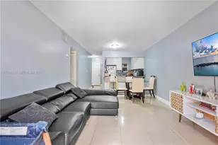2400 NW 16th St Rd, Miami, FL 33125 - Photo 44
