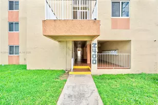 2400 NW 16th St Rd, Miami, FL 33125 - Photo 22