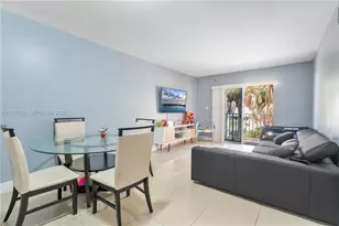 2400 NW 16th St Rd, Miami, FL 33125 - Photo 42