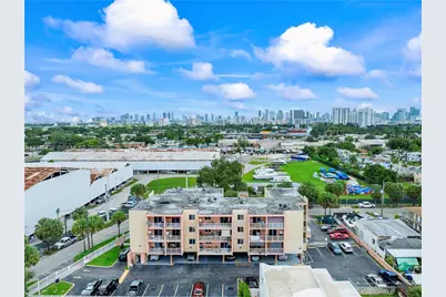 2400 NW 16th St Rd, Miami, FL 33125 - Photo 12
