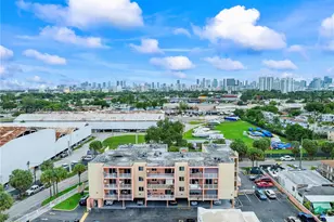 2400 NW 16th St Rd, Miami, FL 33125 - Photo 12