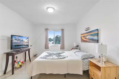 2400 NW 16th St Rd, Miami, FL 33125 - Photo 36