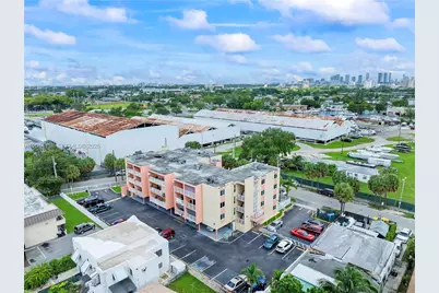 2400 NW 16th St Rd, Miami, FL 33125 - Photo 10