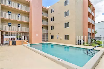 2400 NW 16th St Rd, Miami, FL 33125 - Photo 26