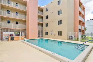 2400 NW 16th St Rd, Miami, FL 33125 - Photo 26