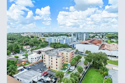 2400 NW 16th St Rd, Miami, FL 33125 - Photo 18