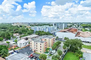 2400 NW 16th St Rd, Miami, FL 33125 - Photo 18