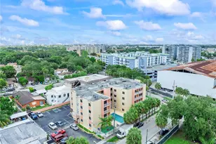 2400 NW 16th St Rd, Miami, FL 33125 - Photo 8