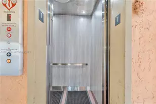 2400 NW 16th St Rd, Miami, FL 33125 - Photo 32
