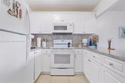 2400 NW 16th St Rd, Miami, FL 33125 - Photo 34