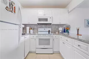 2400 NW 16th St Rd, Miami, FL 33125 - Photo 34